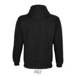 Свитшот CONDOR TUBE