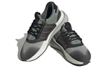 Кроссовки Adidas X_Plrboost