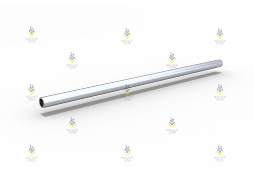 Перекладина 800 под счёты