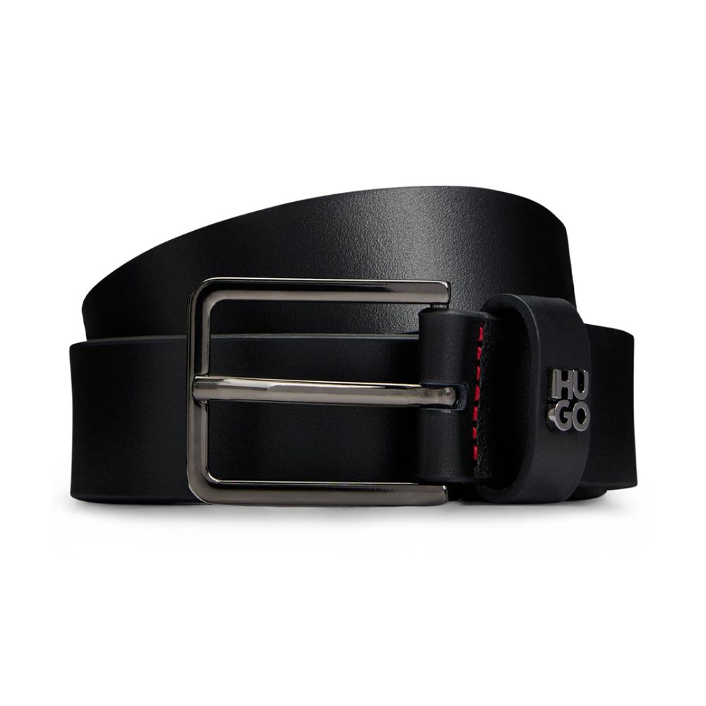Пояс HUGO BOSS 3cm, 50512737001