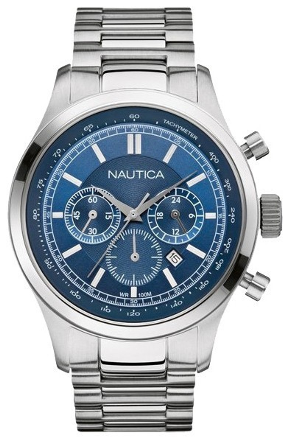 Nautica A20107G