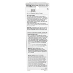 Physicians Formula, Super BB, универсальный BB-крем, 6207 Light Clair, 35 мл