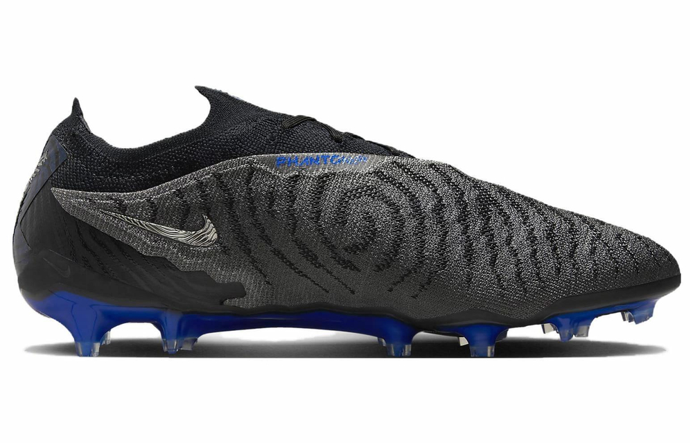 Кроссовки Nike Phantom Gx Elite