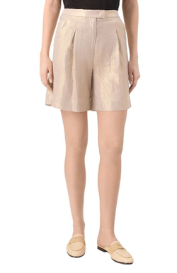 Шорты женские PANICALE