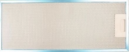 Жировой фильтр для вытяжки Elica 455*185