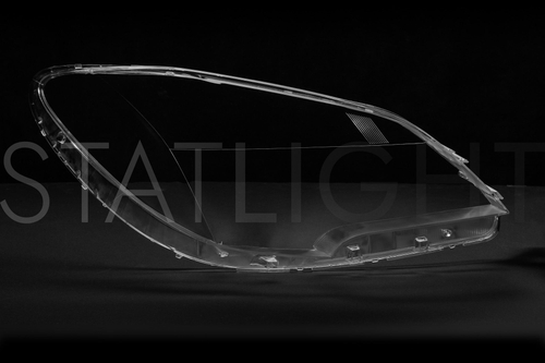 Комплект стекол Opel Mokka 2012-2016