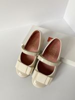 Лаковые туфли TNY, 24