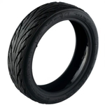 Покрышка для Ninebot Max G2 60/65-6.9 с антипрокольным гелем (аналог)