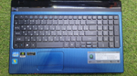 Ноутбук Acer i5/8Gb/GT 630M 1Gb