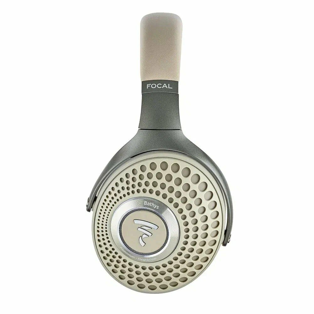 Focal Bathys Dune бежевый