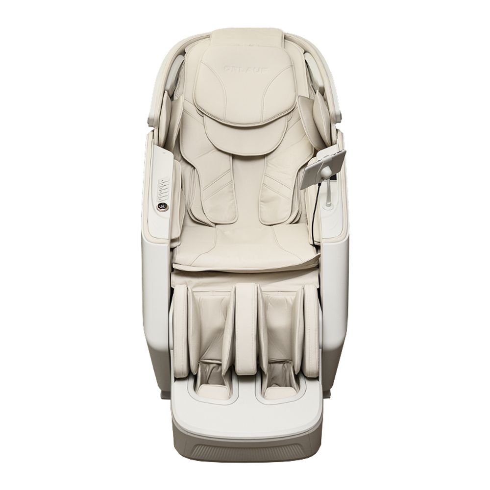 Массажное Кресло Orlauf Elysian