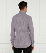 Рубашка Kenno HUGO - красный(50524815)