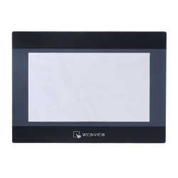 Сенсорный экран для панелей оператора Weintek/Weinview TK/MT/6070/6071/IQ/IP/IH 7 дюймов
