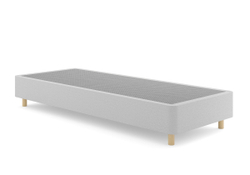 Кровать Tatami (80x190)