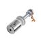 Втулка Arlight W-B-Z продольная 013476(1)