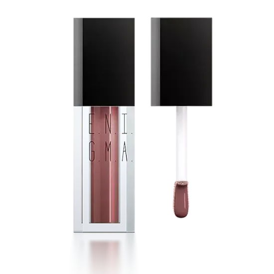 Блеск для губ (сочная ягода) - E.N.I.G.M.A.