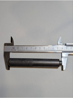 tx Съемник пружин клапанных для мотоцикла