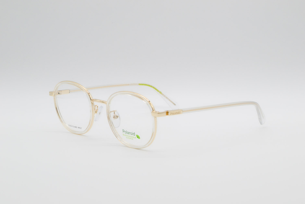 Изг. оправы Polaroid PLD D475 LOJ
