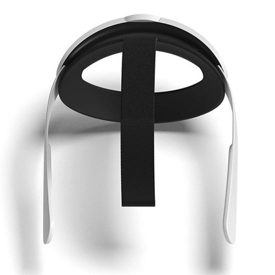 Крепление OCULUS QUEST 2 ELITE STRAP
