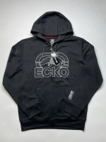 Худи от Savitar G-Unit Tribal Emerica Fubu South pole