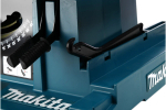 Станок распиловочный Makita 2704