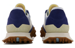 Кроссовки New Balance Xc-72