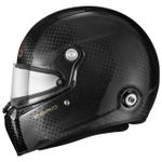 Карбоновый шлем STILO ST5FN ZERO