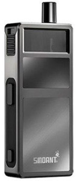 Купить Пасита Мини