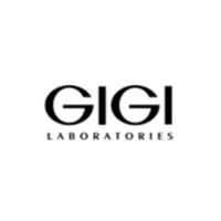 GIGI