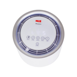 Мойка воздуха MIE Primavera White