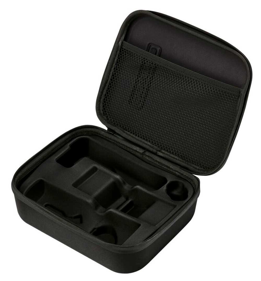 Машинка для стрижки волос ROWENTA Advancer TN5220F1