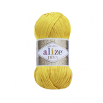 Diva (Ализе Дива)