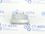 Амперметр М42100 (0-30А) Уценка
