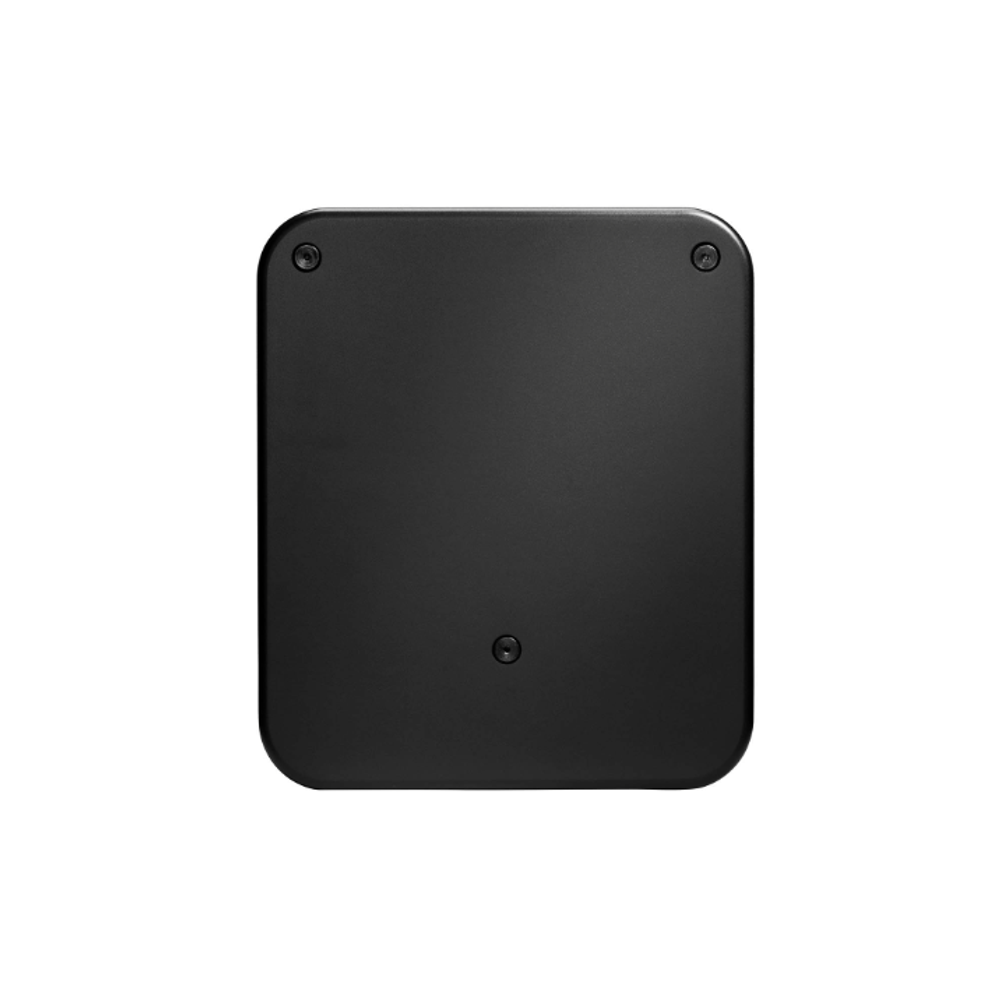 Студийный сабвуфер Genelec 7050C