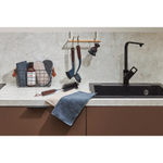 Щетка для посуды cleans, 9 см