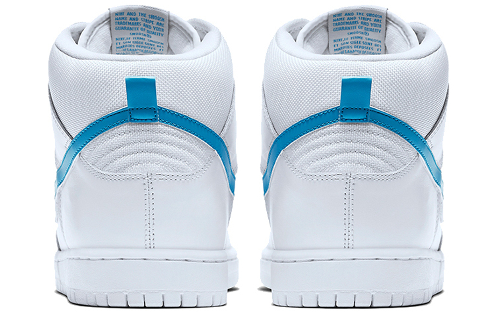 Кроссовки Nike Dunk Sb Mulder