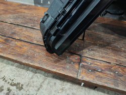 Фара правая LED Exeed RX 23-нв Б/У Оригинал 605000711AA