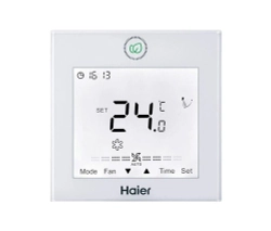 Haier AD35S2SS1FA/1U35S2SM3FA
