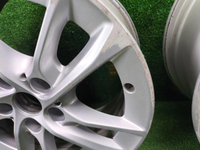 Диск Комплект R16 BMW 2er F44 19-нв 474 стиль