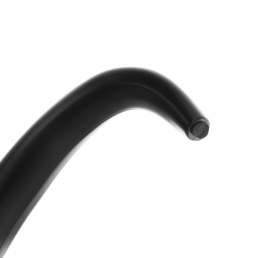 Точилка механическая для ножей Wuesthof