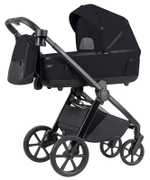 Коляска 2 в 1 Carrello Omega+ CRL-6540/1