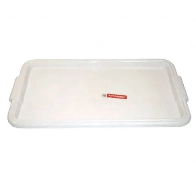 Поднос прямоуг.59*32h2,3см С120