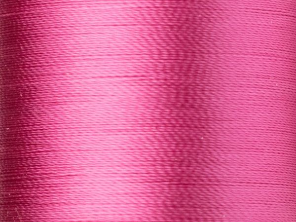 Нитки вышивальные вискоза Madeira Rayon №40, 200 м, цв. 1117, 9840, 5 катушек
