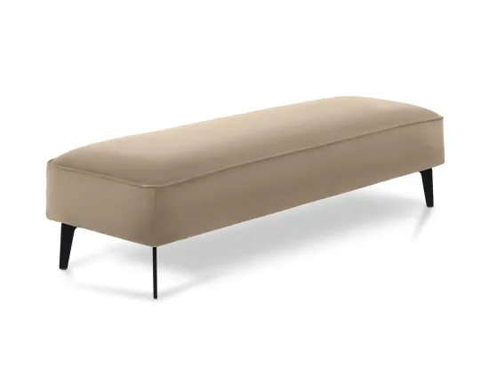 Банкетка Amsterdam 787125