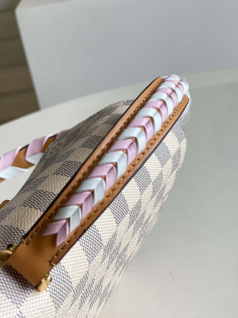Louis Vuitton Croisette