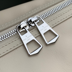 Louis Vuitton Speedy Cargo Vibe
