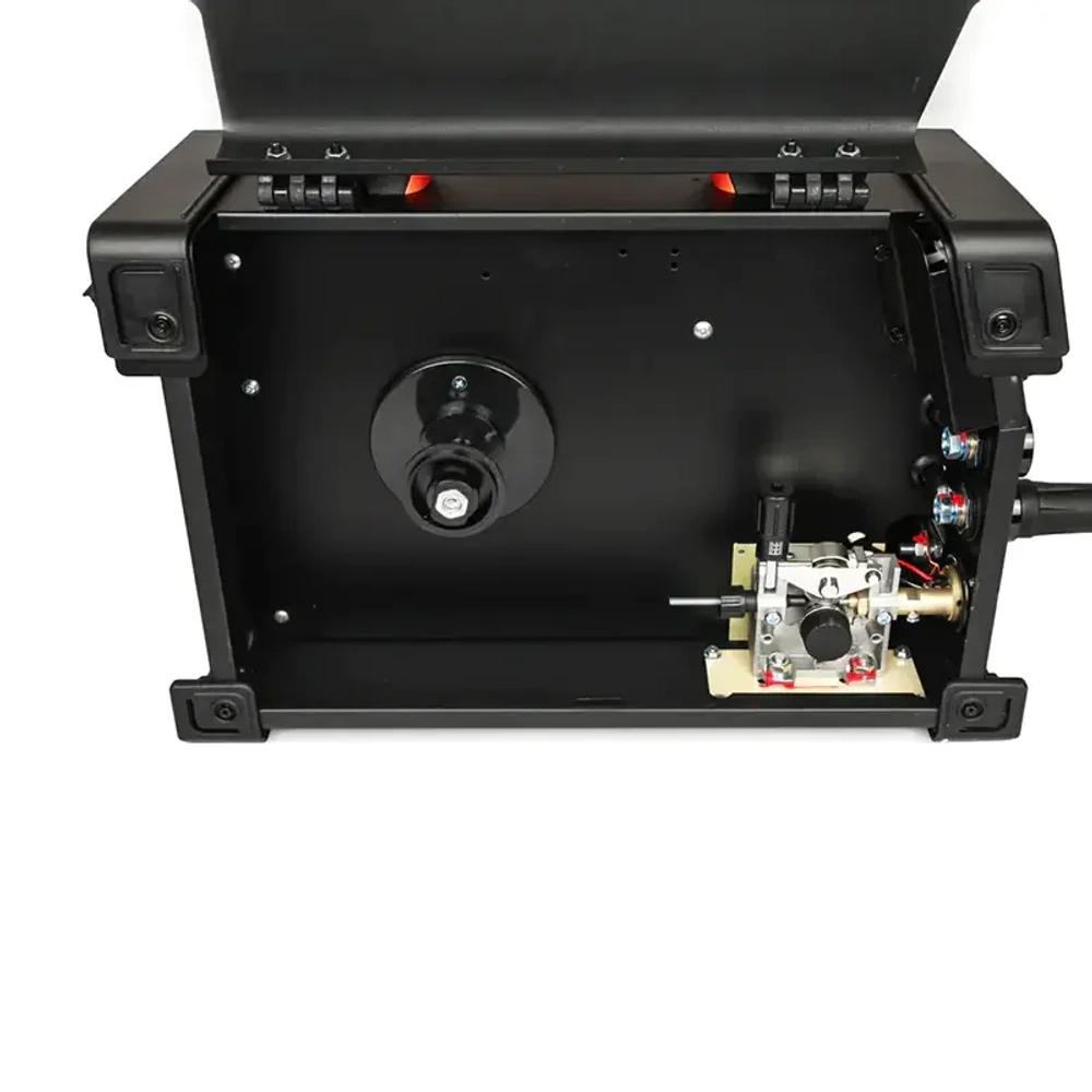 Redbo Pro Mig 180 сварочный аппарат 15415