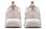 Кроссовки Nike Air Max Intrlk Lite (Женская размерная сетка)