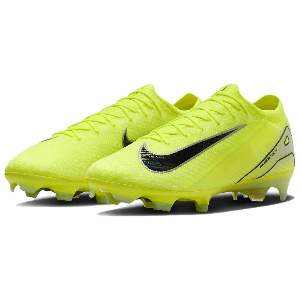 Кроссовки Nike ZM VAPOR 16 ELITE, FQ1457-700