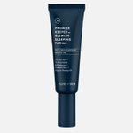 ДЕФЕКТ УПАКОВКИ: ALLIES OF SKIN Promise Keeper Nightly Blemish Treatment Ночная несмываемая маска против несовершенств, 50 мл